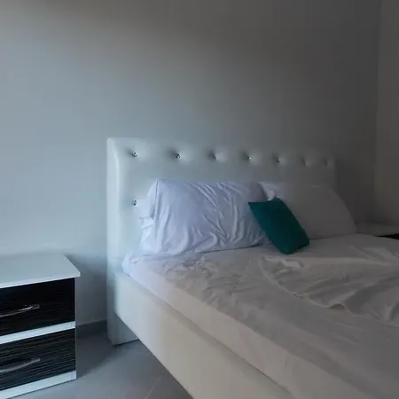 Doka Luxury *