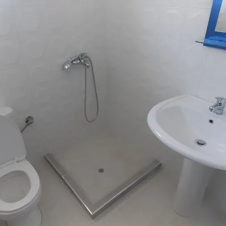 Apartment Doka Luxury
