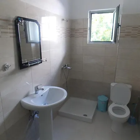 Doka Luxury