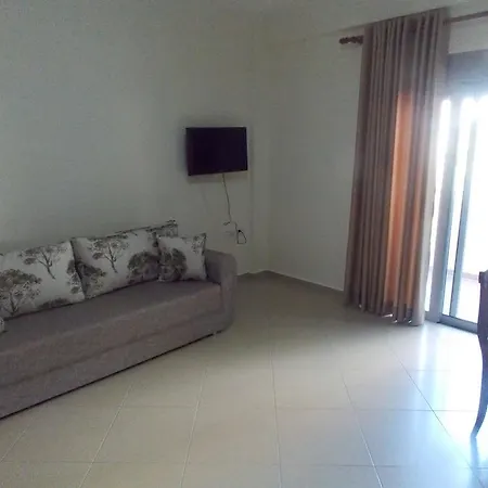 Doka Luxury