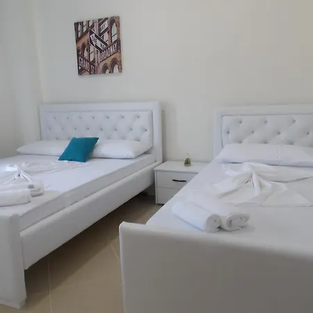 Doka Luxury *