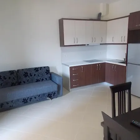 Doka Luxury