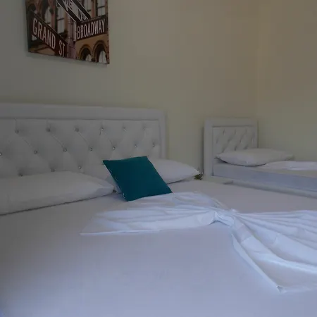 Doka Luxury *