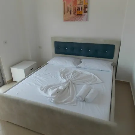 Doka Luxury *